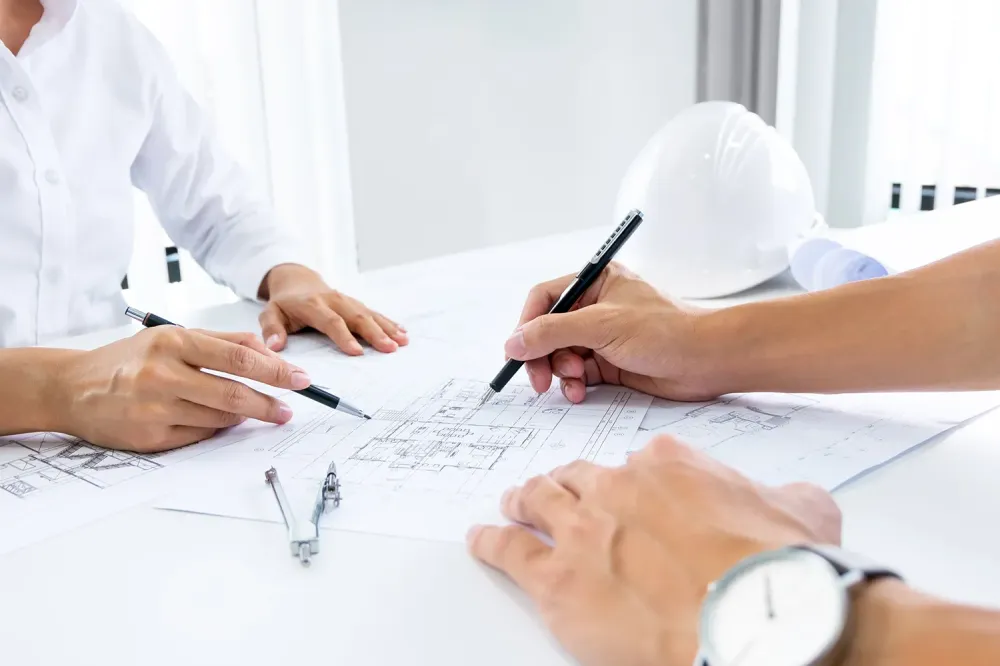 etude de faisabilitéwebp